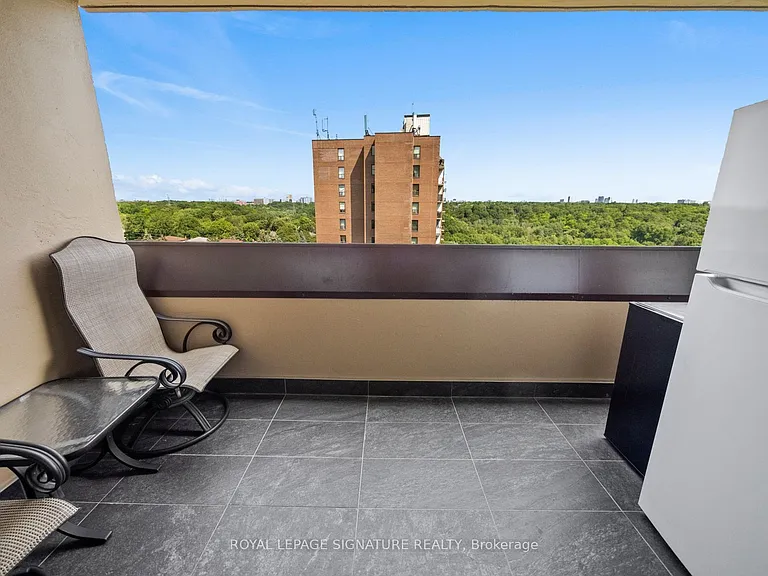 100 Canyon Ave #906 — Photo 18