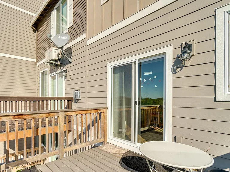 15610 SE Vivian Way — Photo 21