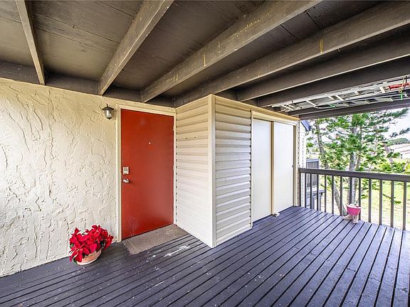 2nd image of 722 White Pine Tree Rd #82