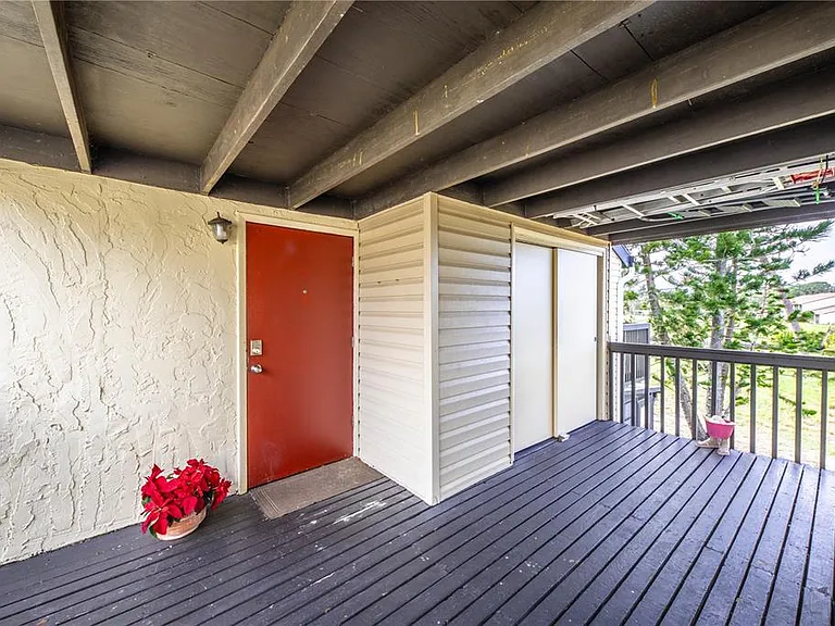 722 White Pine Tree Rd #82 — Photo 2
