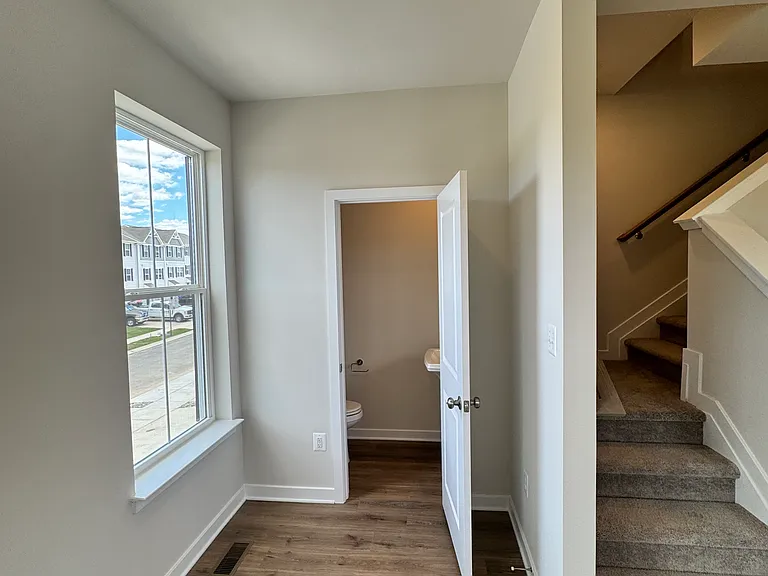 352 Mingo Way #352 — Photo 20