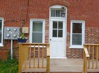 1949 Lorings Crossing Rd #3, Cortland, NY 13045