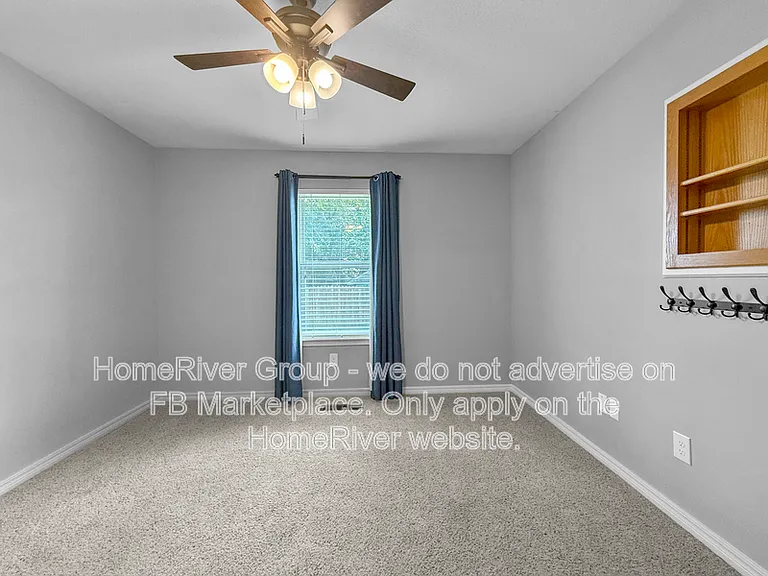8947 N 133rd East Ave — Photo 15