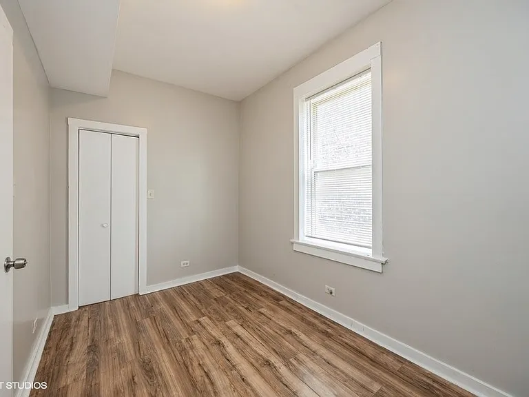 1340 S Kedvale Ave #2 — Photo 10