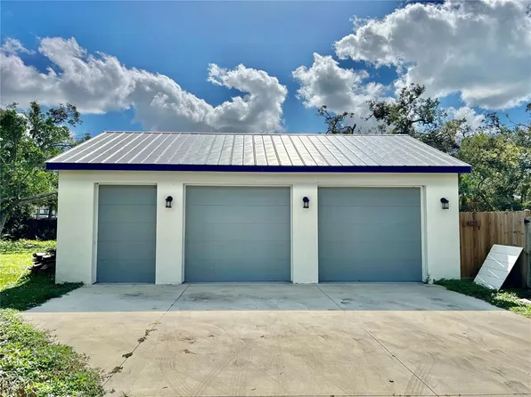 4125 OLD BRADENTON ROAD, SARASOTA, FL 34234