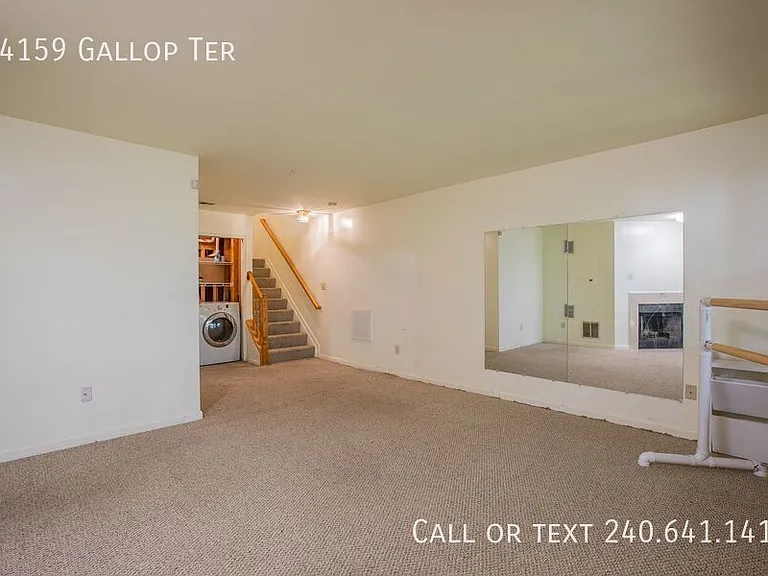 14159 Gallop Ter — Photo 17
