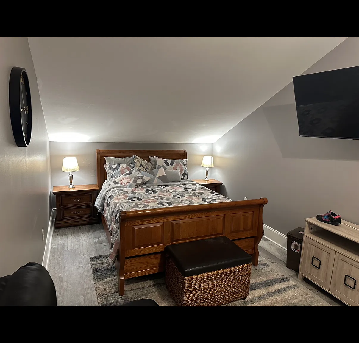 4 bed, 1800 sqft, $2,800 — Photo 4
