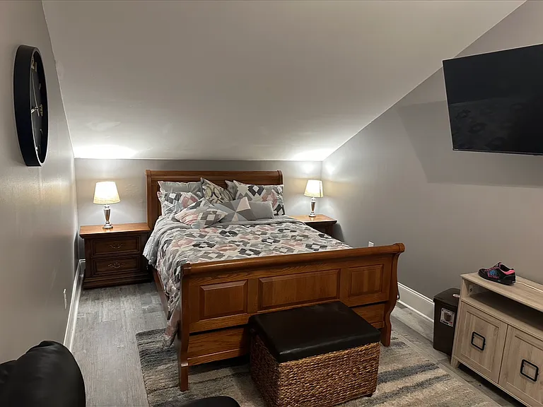 228 Stonebridge Dr — Photo 4