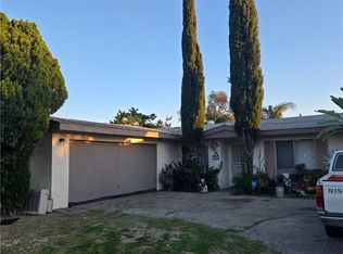 461 W Scott St, Rialto, CA 92376