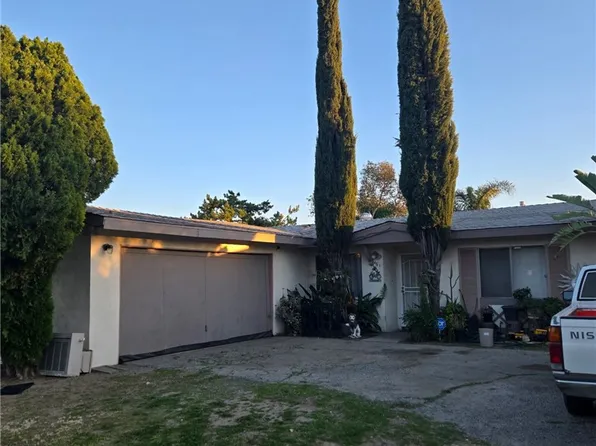 461 W Scott St, Rialto, CA 92376