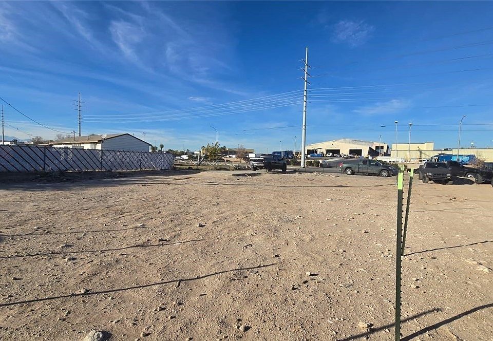 1st image of Brooks Ave