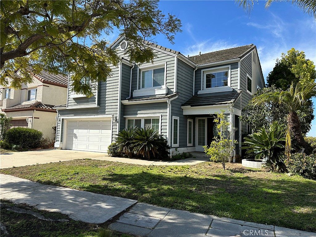 6662 Kentwood Bluffs Dr, Los Angeles, CA 90045 Zillow