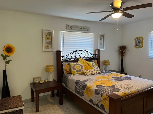 934 S Val Dr, Inverness, FL 34450