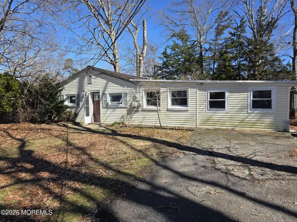 1145 Kenton Dr, Toms River, NJ 08753