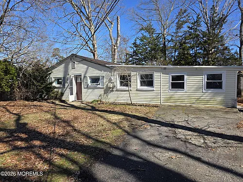1145 Kenton Dr Photo 1