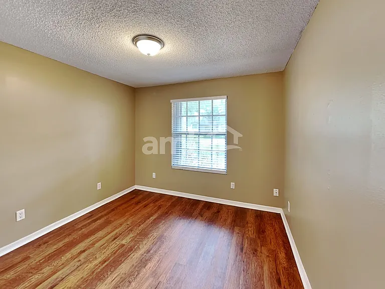 11224 Cypress Leaf Dr — Photo 17