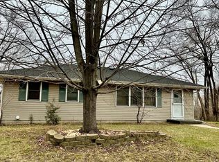 607 W 104th St, Bloomington, MN 55420