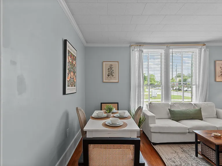 130 Van Norden St #1 — Photo 13