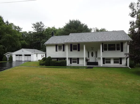 7222 State Highway 7, Maryland, NY 12116