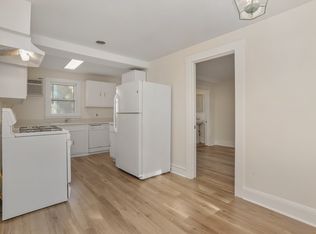 79 Mead Ave FLOOR 1, Greenwich, CT 06830