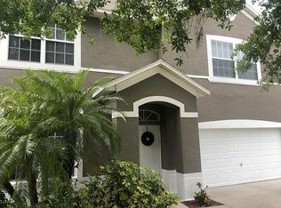 794 Sedgewood Cir, West Melbourne, FL 32904