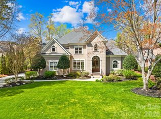 18609 Square Sail Rd, Cornelius, NC 28031
