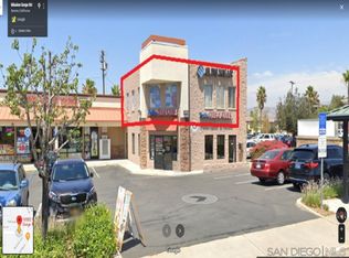 10502 Mission Gorge Rd, Santee, CA 92071