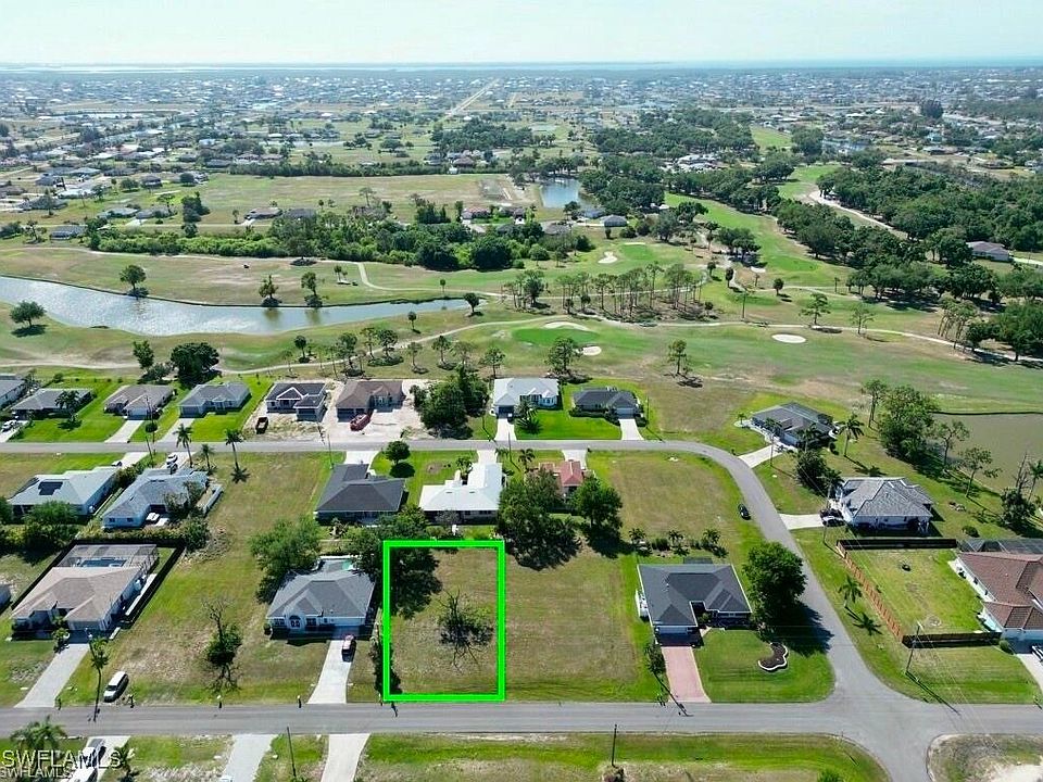 1st image of 1540 NW 24th Pl