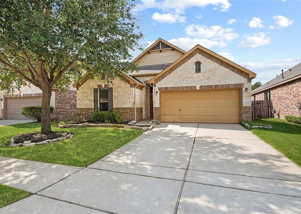 1st image of 2923 Coastal Prairie Ln
