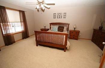 5th image of 2061 Staghorn Dr