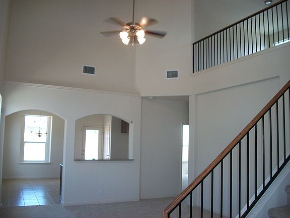 2208 Nestlewood Drive