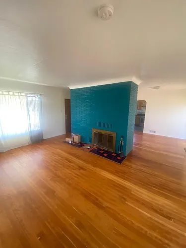 334 Chula Vista Pl NE Photo 1