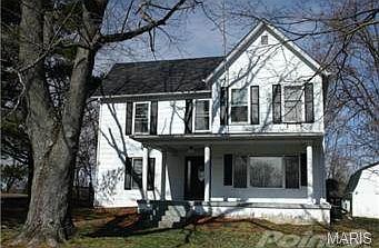 Welcome to 11787 Gamel Cemetery Road. Large, 1800 sq. ft. 4 bedr