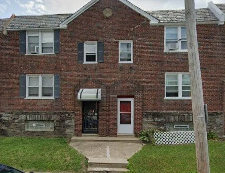 6338 Gardenia St — Photo 1