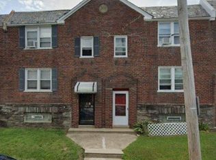 6338 Gardenia St, Philadelphia, PA 19144