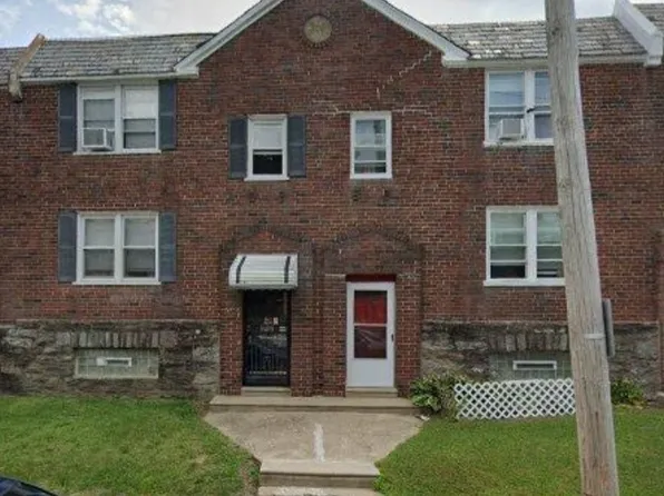6338 Gardenia St, Philadelphia, PA 19144