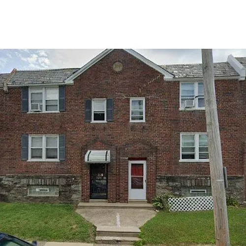 6338 Gardenia St Photo 1