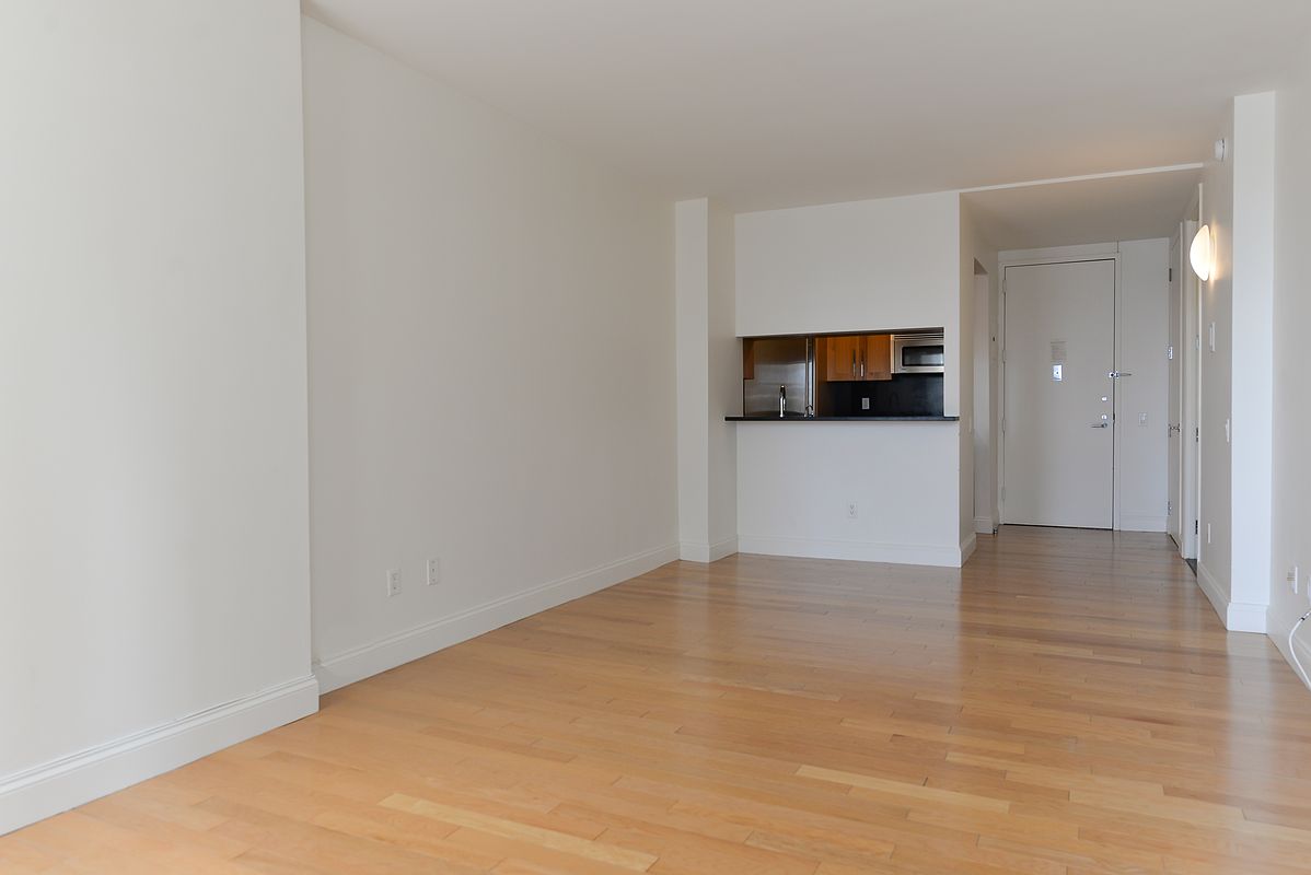 Image 1 of 12 for 88 Greenwich Street #1906 in Manhattan, NY, 10006