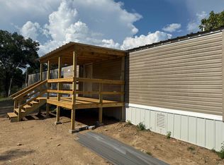 155 Ebony Way, Hot Springs, AR 71913