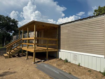 155 Ebony Way, Hot Springs, AR, 71913