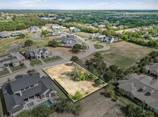 2644 Park Grove Loop, Southlake, TX 76092