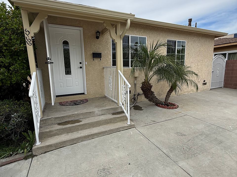 1st image of 6615 Troost Ave #6615