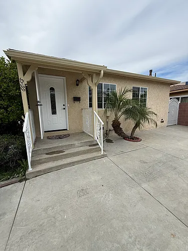 6615 Troost Ave #6615 Photo 1