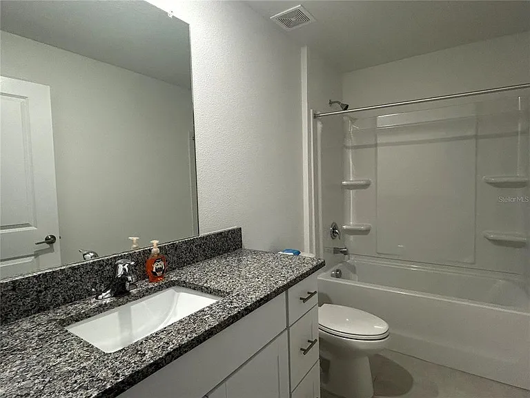 13095 Calcite Blue Ave — Photo 21