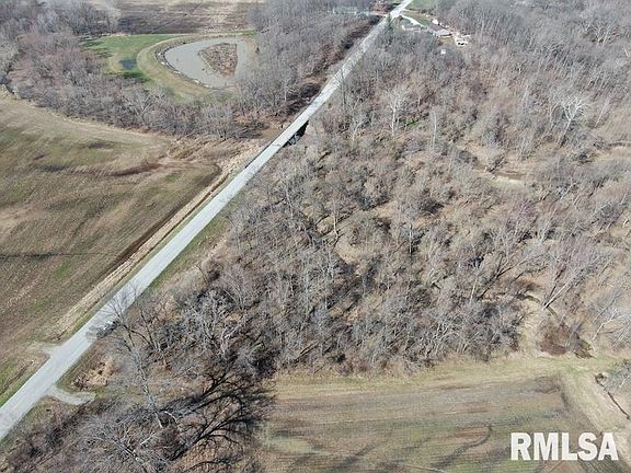 3rd image of 0 Hazel Dell Rd