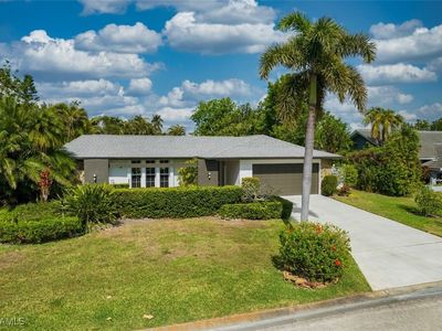 1390 Burgundy Dr, Fort Myers, FL, 33919