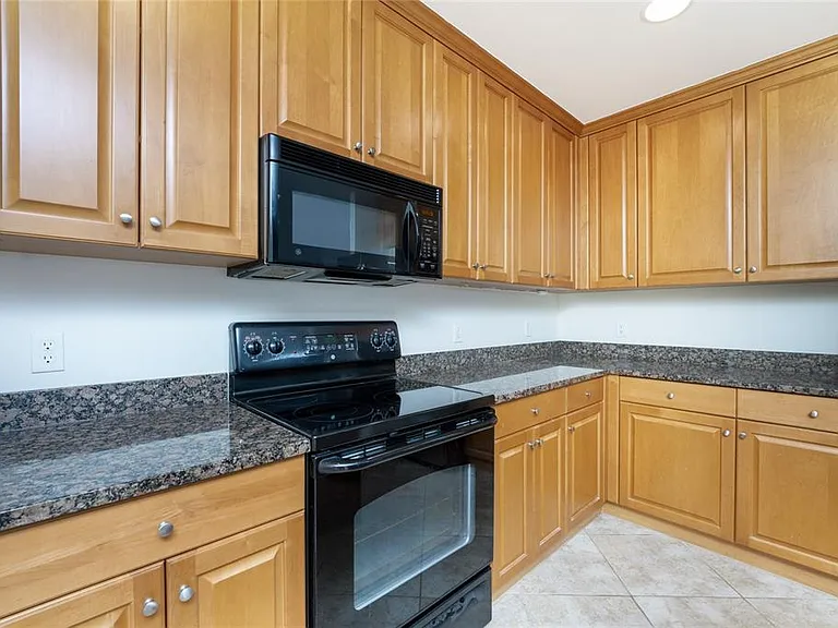 85 Vivante Blvd #8524 — Photo 8