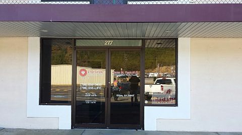 1st image of 572 Maddox Dr Ste 217
