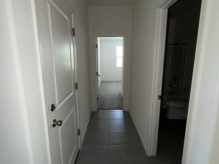 1515 W Pima Ave — Photo 10