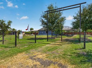 15480 Shepherd Rd #3, Atascosa, TX 78002